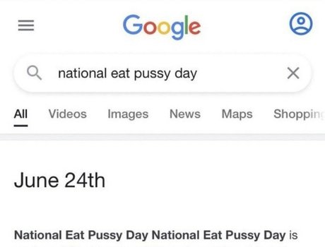 francalusa modèle magnifique galeries