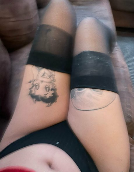 francalusa Fotoaufnahmen