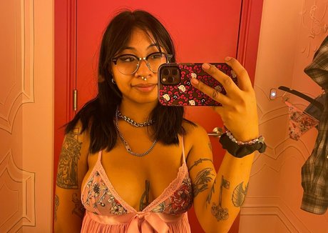 francalusa actrice sexy archive