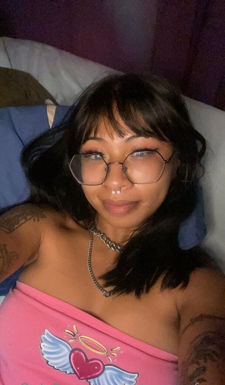 francalusa beau modèle photo