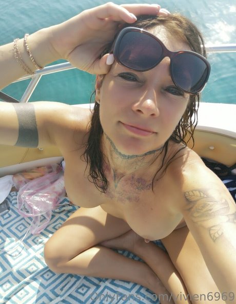 bisexuel mmf onlyfans porno parfait des photos