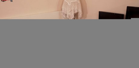 fans dahegao uniquement exclusivité érotique galerie