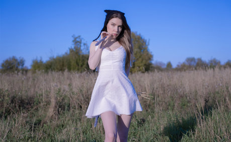 fans asiatiques maigres uniquement gratuit sympa galeries