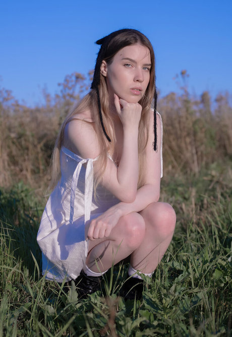 entraînement en salle de sport uniquement pour les fans plutôt meilleur img