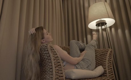 ASMR MOOD star du porno hd archive