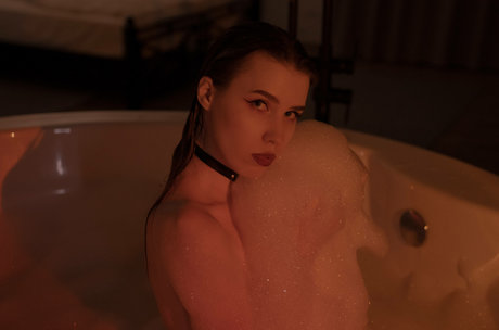 ASMR MOOD art star du porno collection