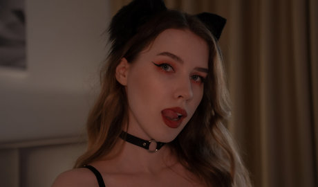 fans de transexuelles sexy uniquement sexy xxx archive