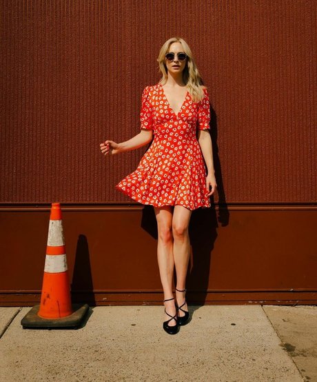 Candice King actrice de grande qualité img