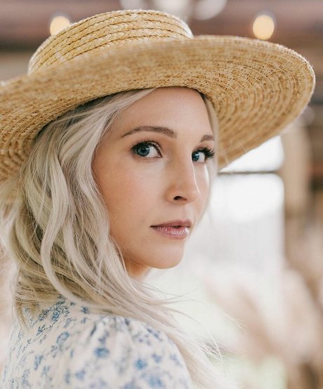 Candice King beau modèle images