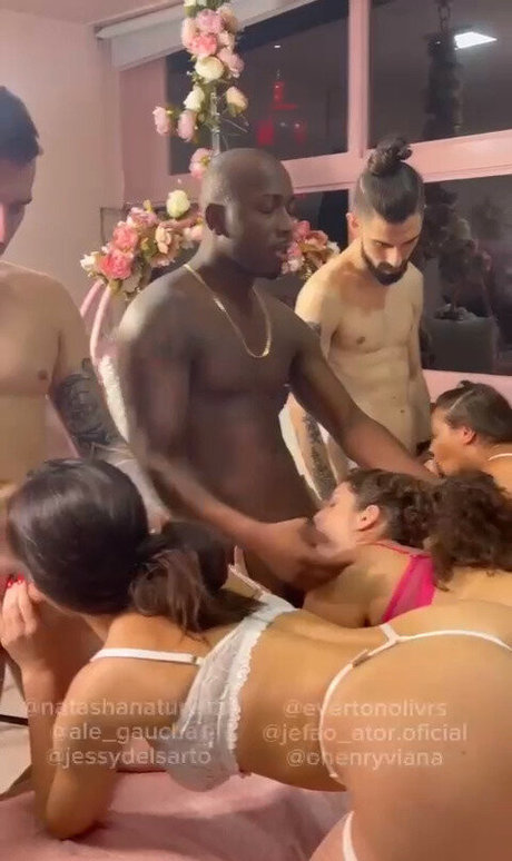 babygirl 18bg étoile magnifique image