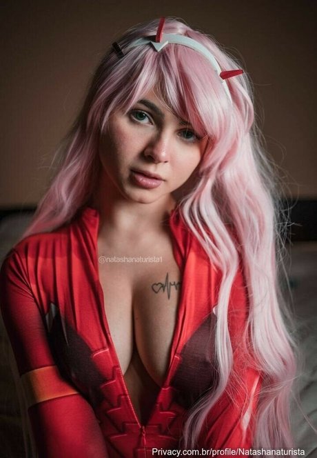 babygirl 18bg actrice porno images