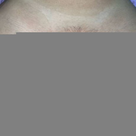 babygirl 18bg star du porno exclusive des photos