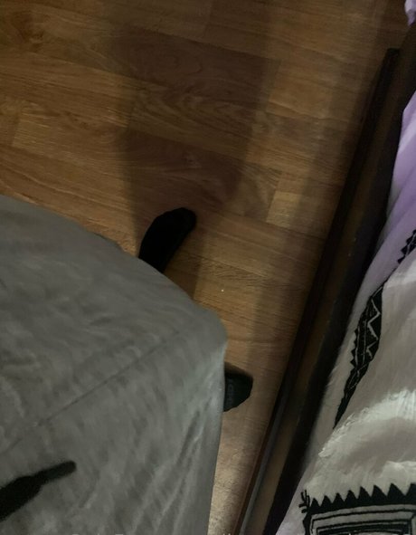 seins milf uniquementfans porno artistique photo