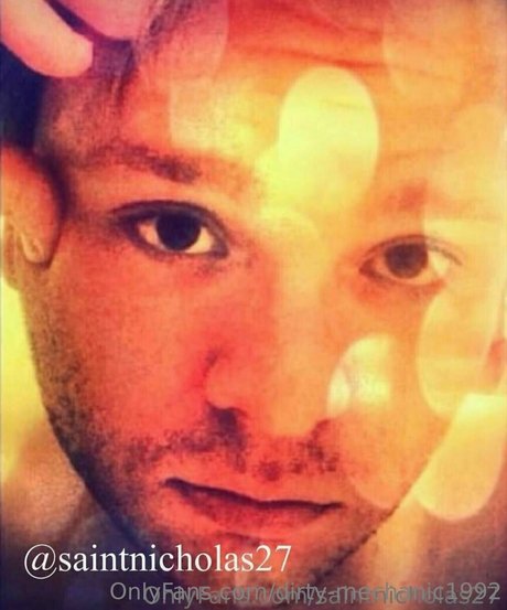 chatte arabe onlyfans sexe chaud image