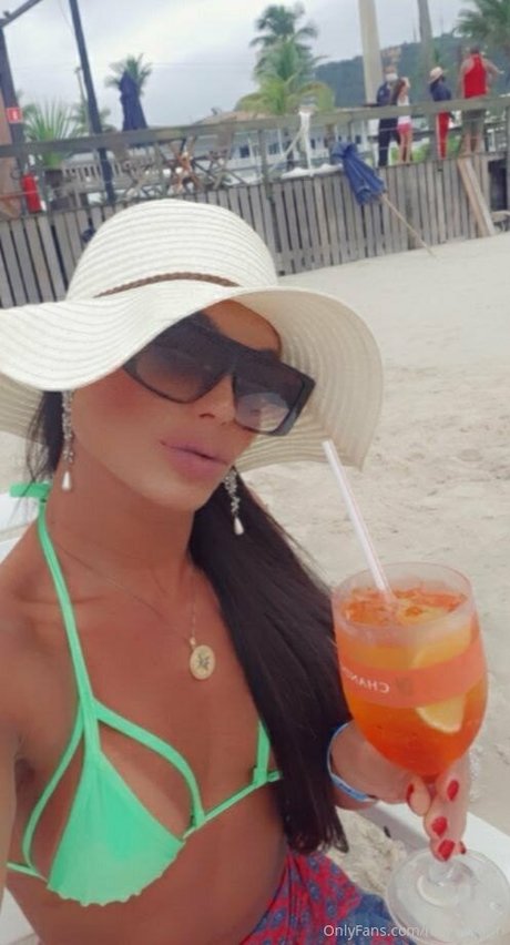 fans trans noirs uniquement jolie adulte des photos