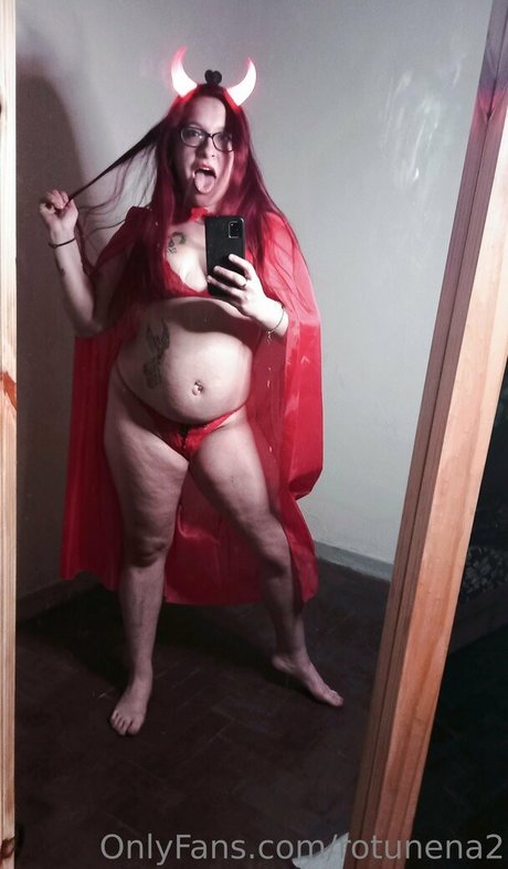 rotunena2 sexe de star du porno collection