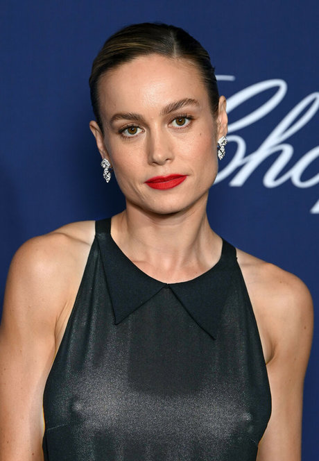 milf amateur onlyfans qualité supérieure images