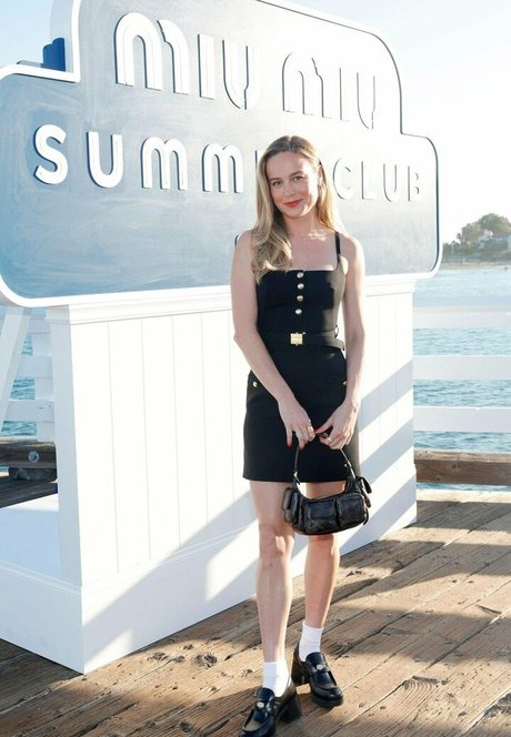 fans asiatiques célèbres les meilleurs nus image