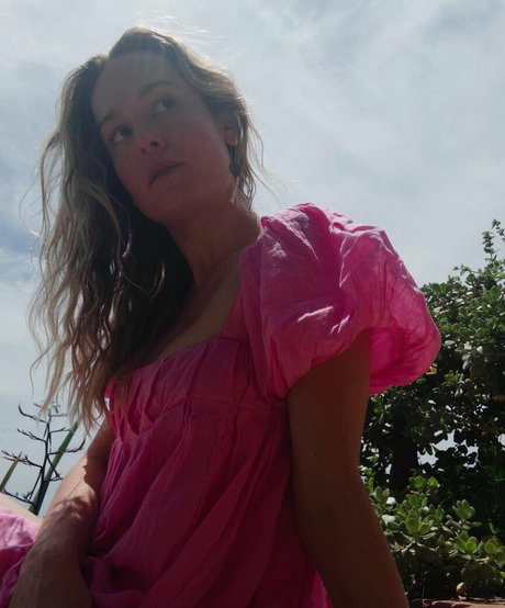 bébé mignon onlyfans nue en haute qualité galeries