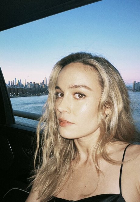 fellation asiatique onlyfans nus pornographiques galerie