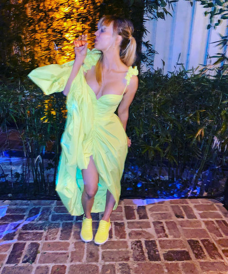 pawg épais uniquementfans gratuit photo