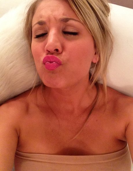 pom-pom girl asiatique onlyfans érotique xxx collection