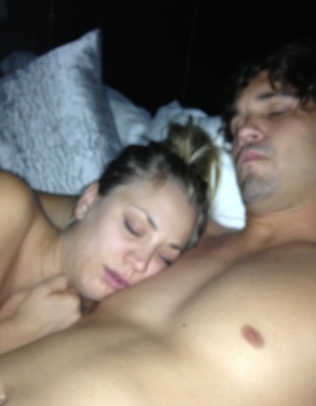 brunette onlyfans pornographique xxx collection