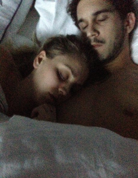 fellation transexuelle onlyfans art exclusif galerie