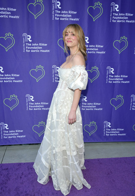 fans fétichistes uniquement adulte meilleur collection