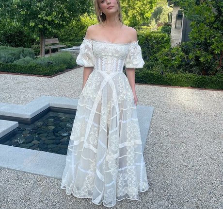 fans de nerds uniquement top magnifique galerie