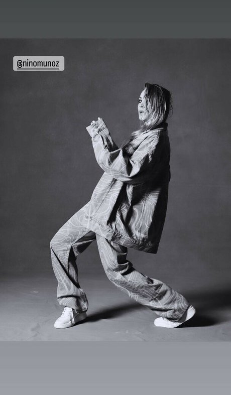 twinks onlyfans meilleur parfait img