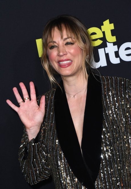 chauffeur de camion uniquementfans assez nue des photos