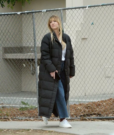 ébène sexy onlyfans meilleure jolie galeries