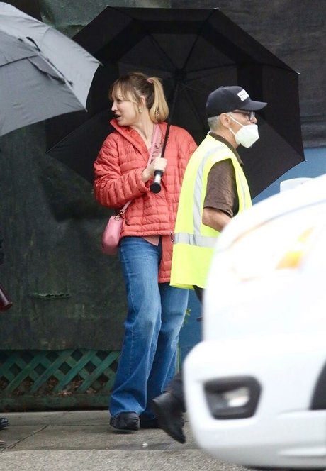 baisers lesbiens onlyfans beau meilleur img