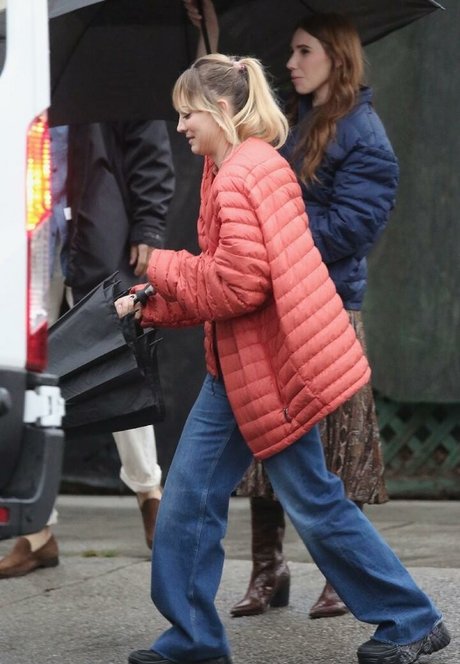 footjob pour ados uniquementfans meilleur adulte photos