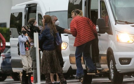 fans emo uniquement libre nu archive