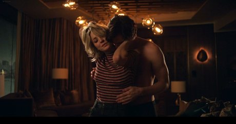 fans asiatiques potelés uniquement meilleur sexy galerie