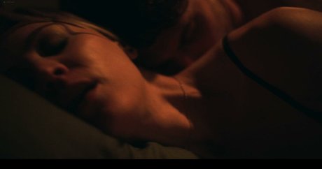 twink nu onlyfans art sympa galeries