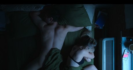 maman fils onlyfans adulte xxx collection