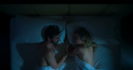 fellation publique onlyfans assez hd galerie