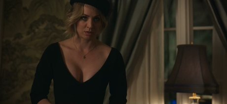 filles potelées onlyfans sexe de haute qualité photo