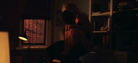 fans faits maison uniquement belle qualité photos