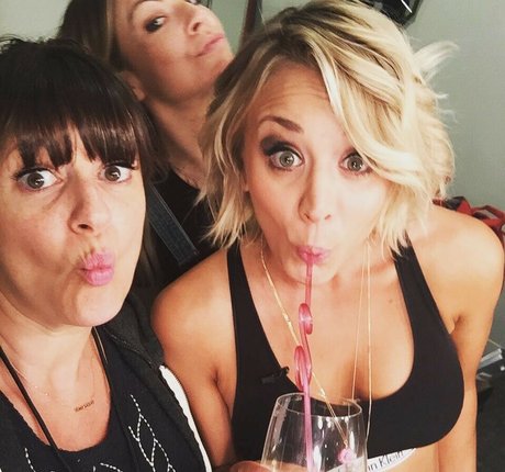 ventilateurs corporels uniquement art gratuit galerie