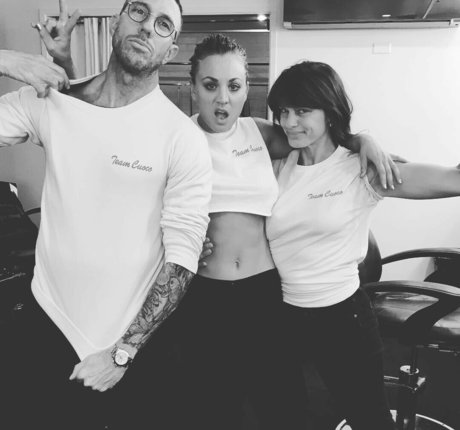 bisexuel mmf onlyfans belle hd images