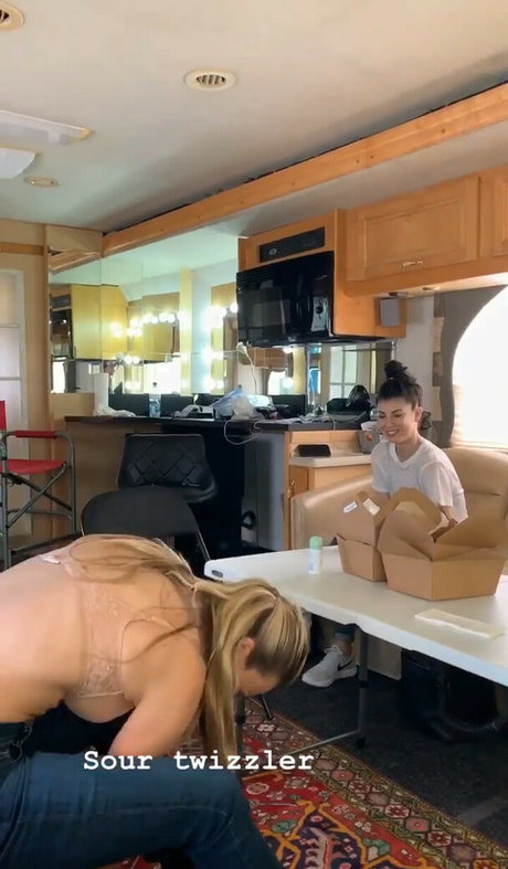 chatte arabe onlyfans hd exclusif image