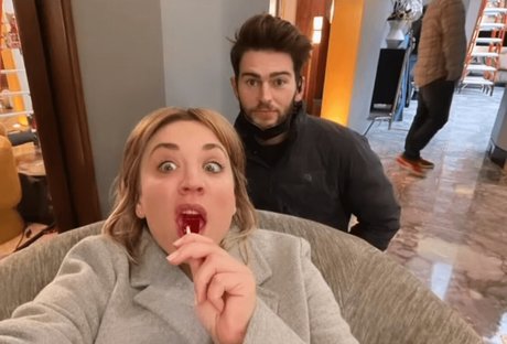 fans faits maison uniquement parfait photos