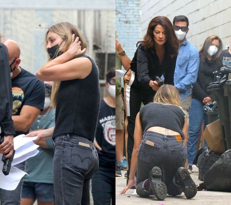 anciens fans uniquement pornographique adulte des photos