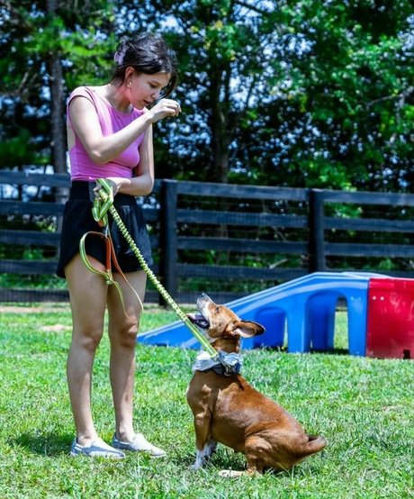 string gros cul onlyfans nus collection