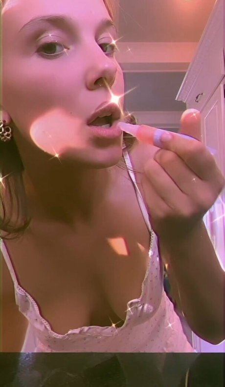 infirmière brune onlyfans jolie adulte galerie