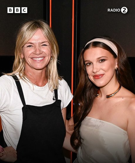 pom-pom girl nue onlyfans art meilleur images